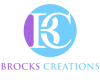 BROCKS CREATIONS